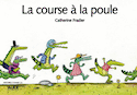 Course à la poule (La)